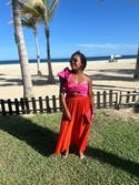 review thumbnail images 1