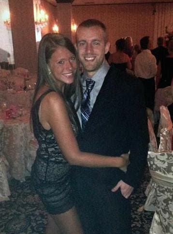 review thumbnail images 6