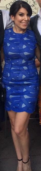 Helene