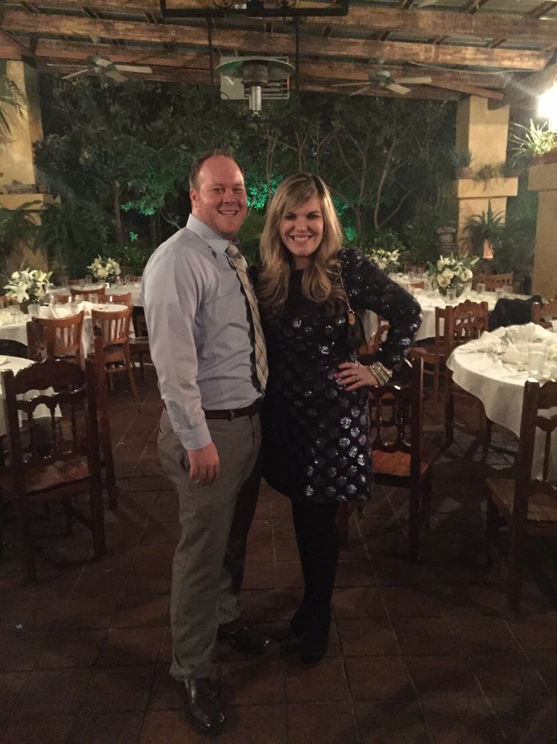 review thumbnail images 13