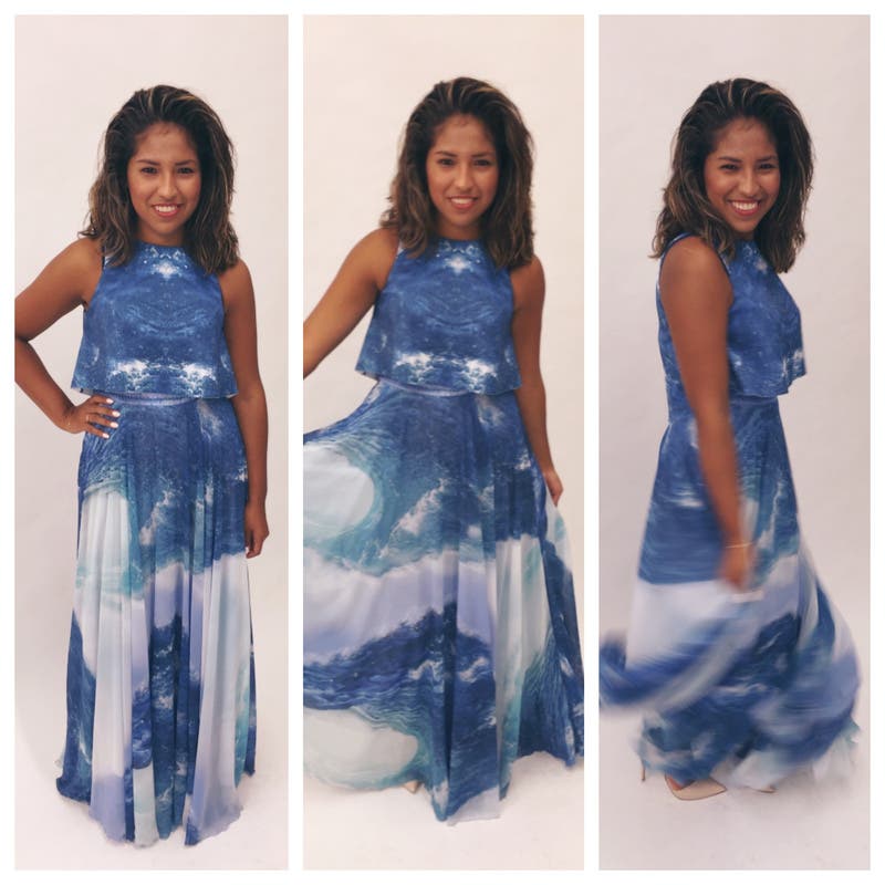 review thumbnail images 18