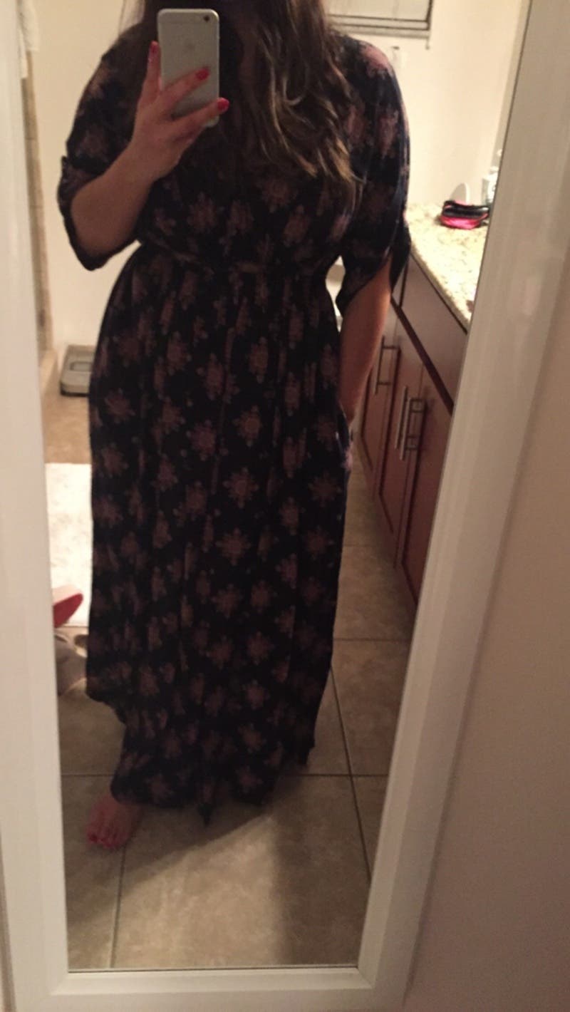 review thumbnail images 17