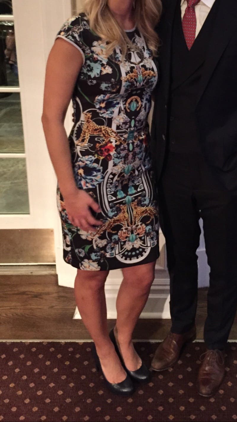 review thumbnail images 17