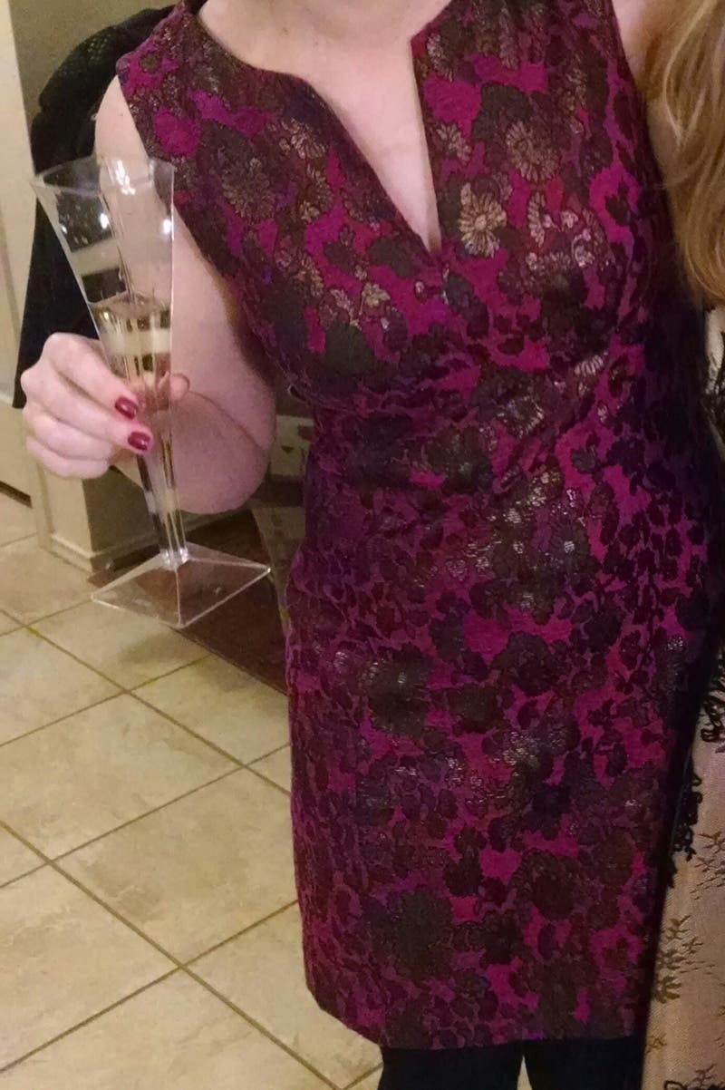 Carla