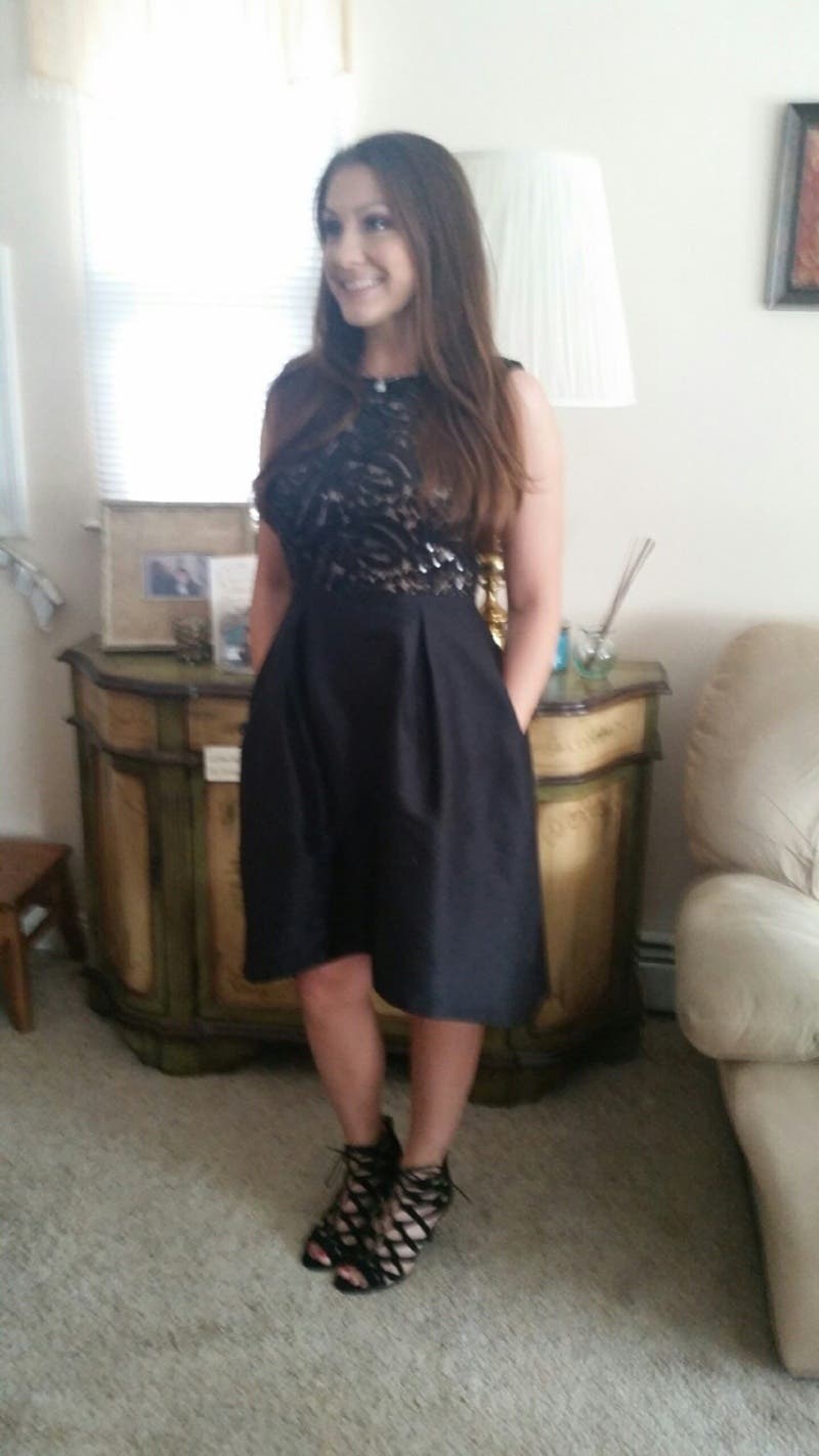 Lauren