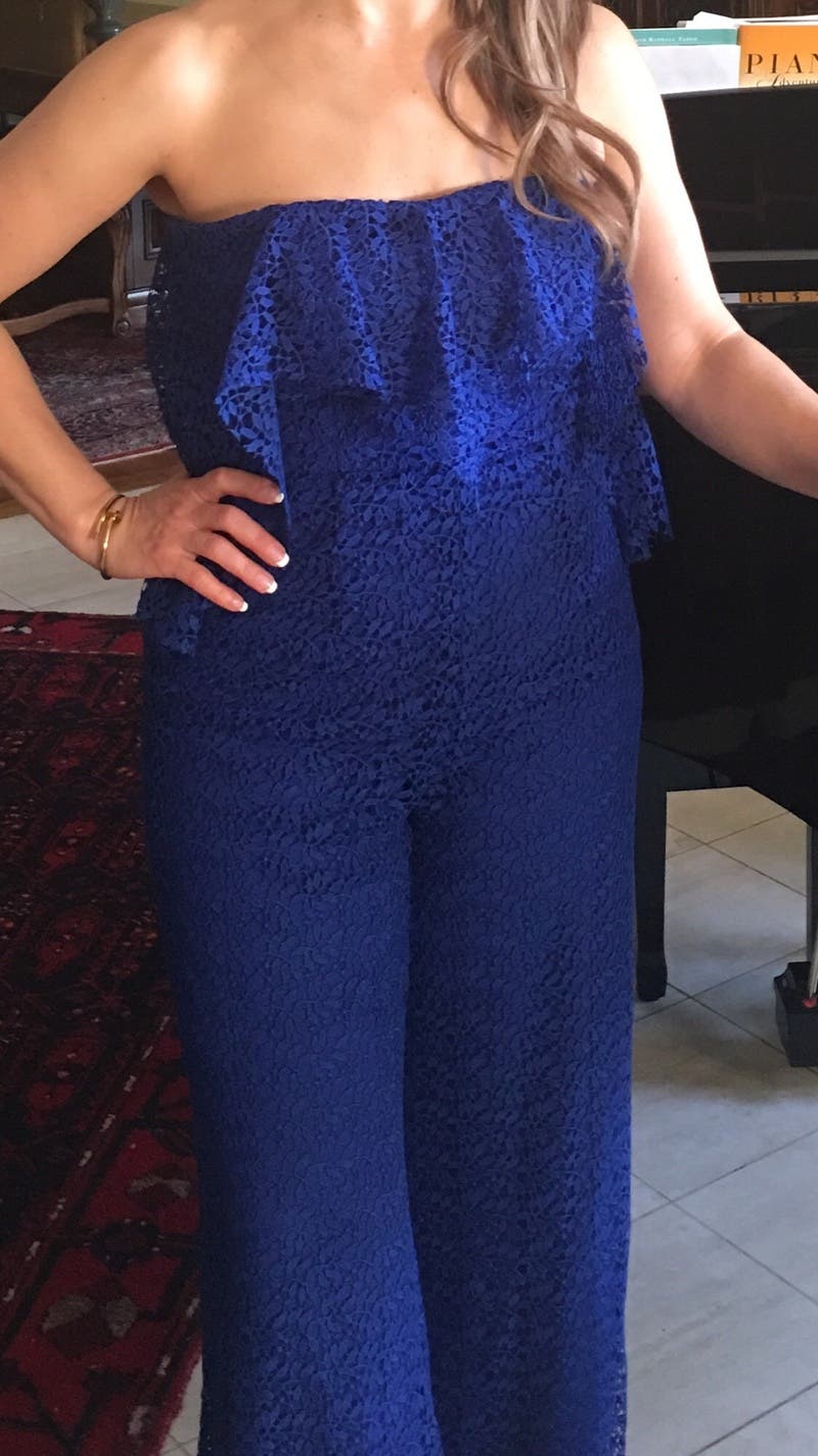 review thumbnail images 13