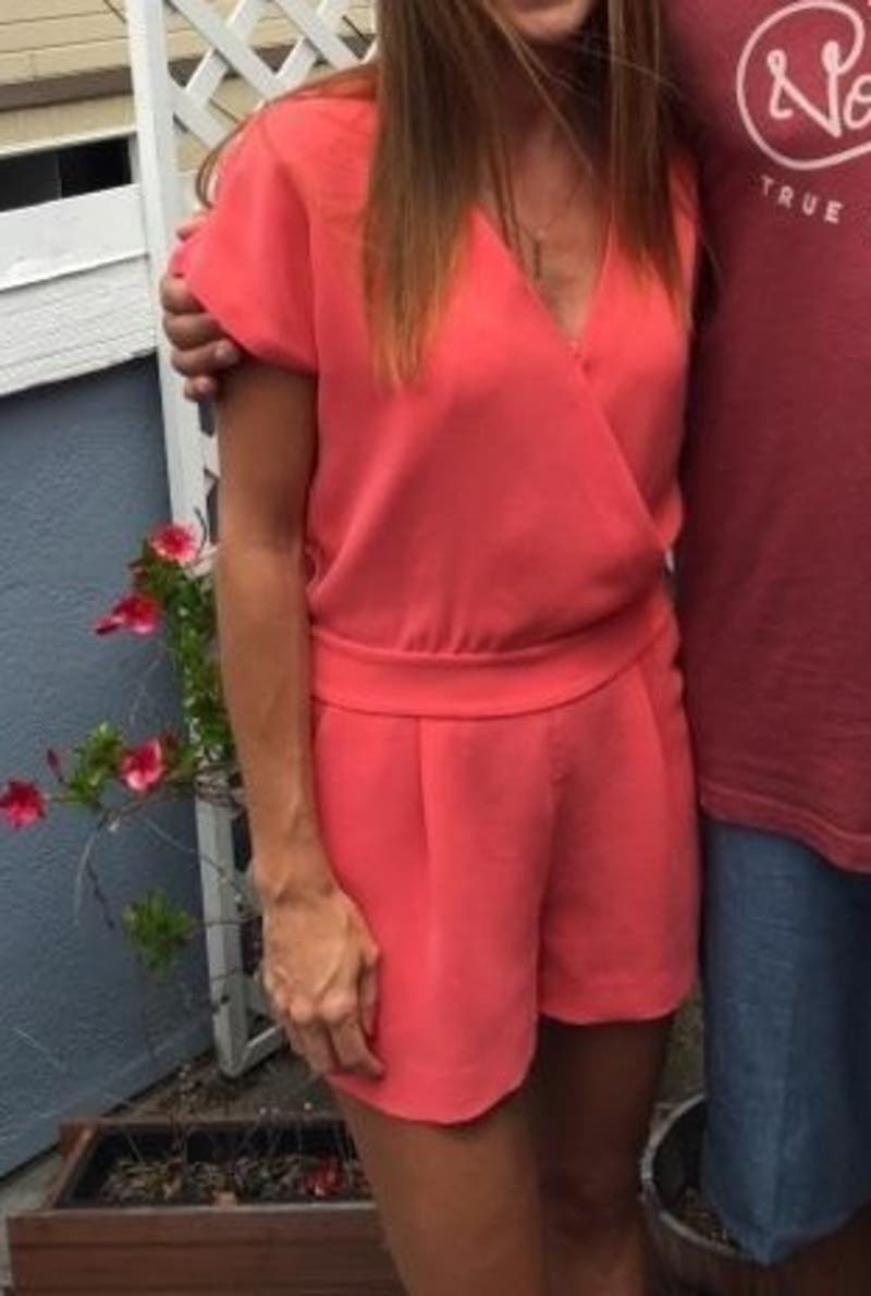 Cari