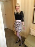 review thumbnail images 17