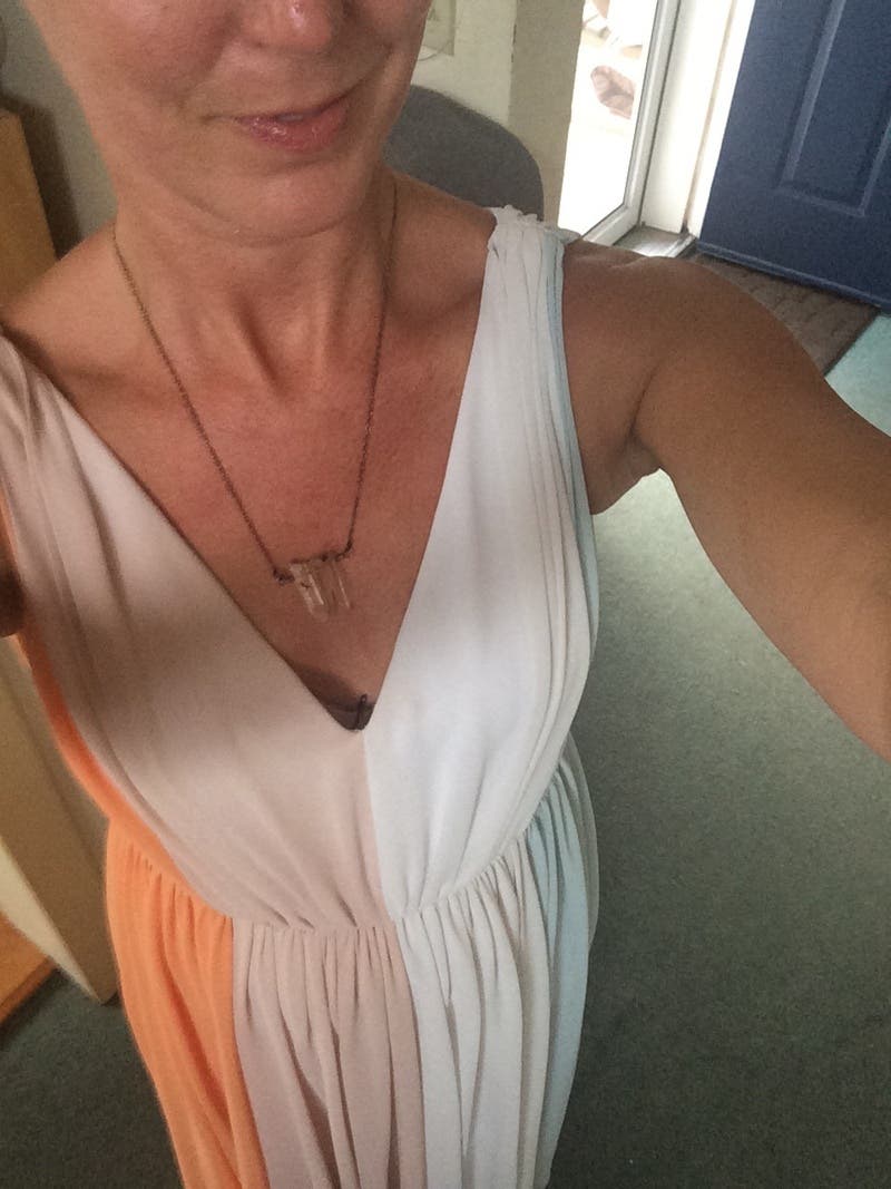 review thumbnail images 19