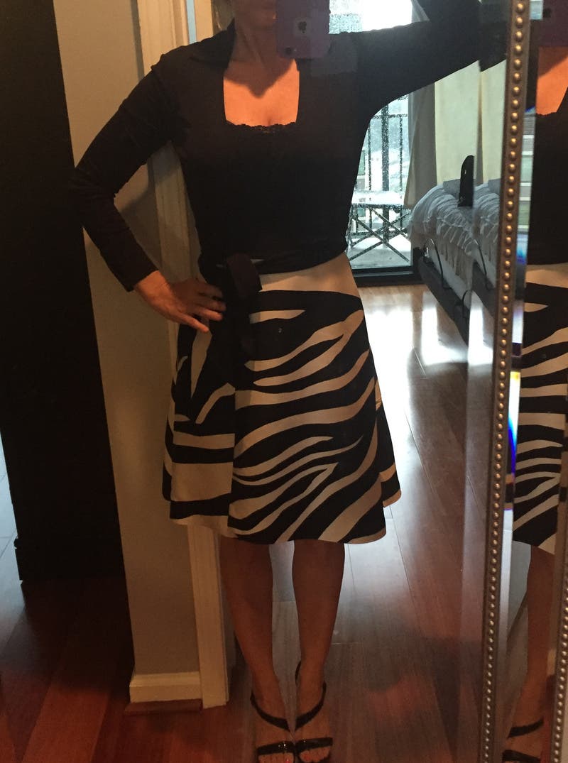 review thumbnail images 9