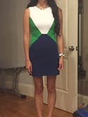 review thumbnail images 5