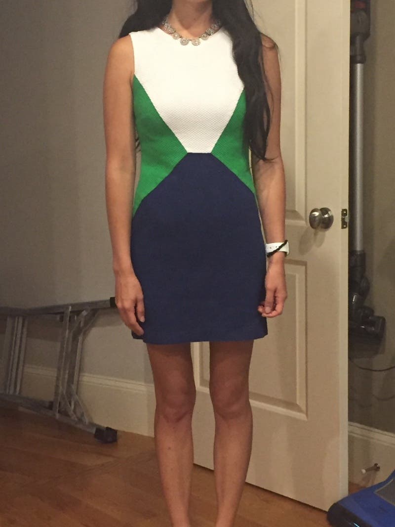 review thumbnail images 5