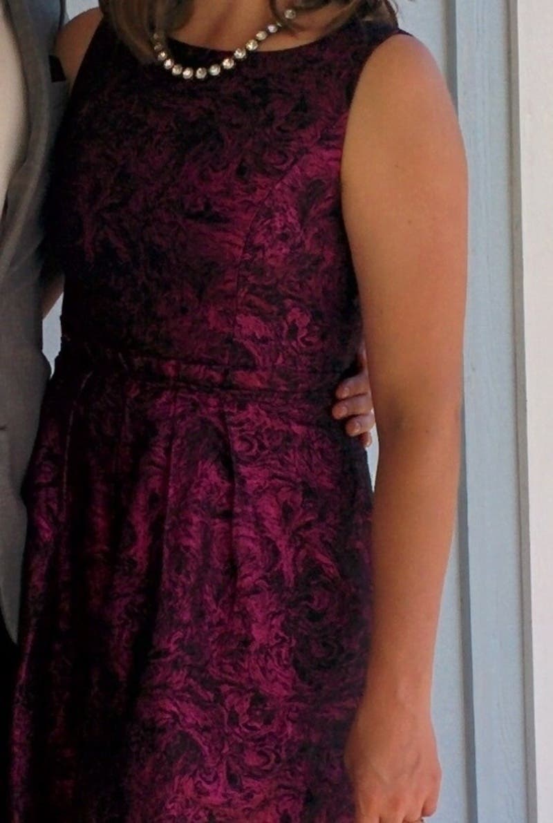 Gina
