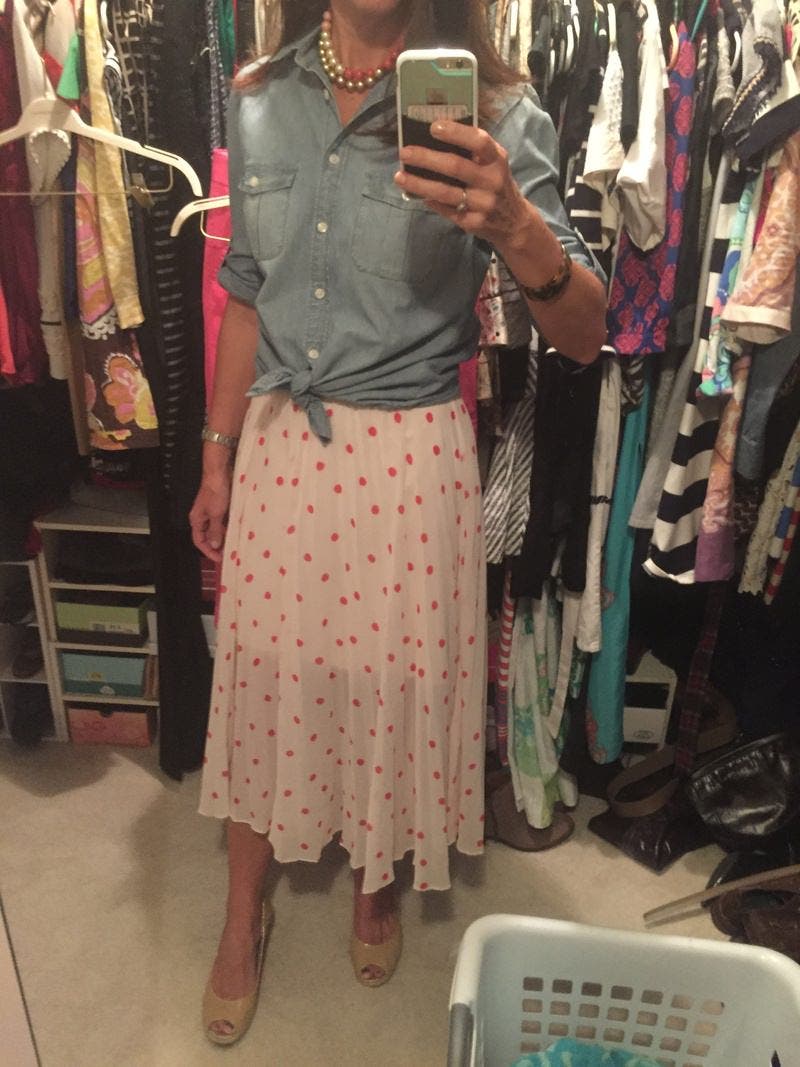 review thumbnail images 4