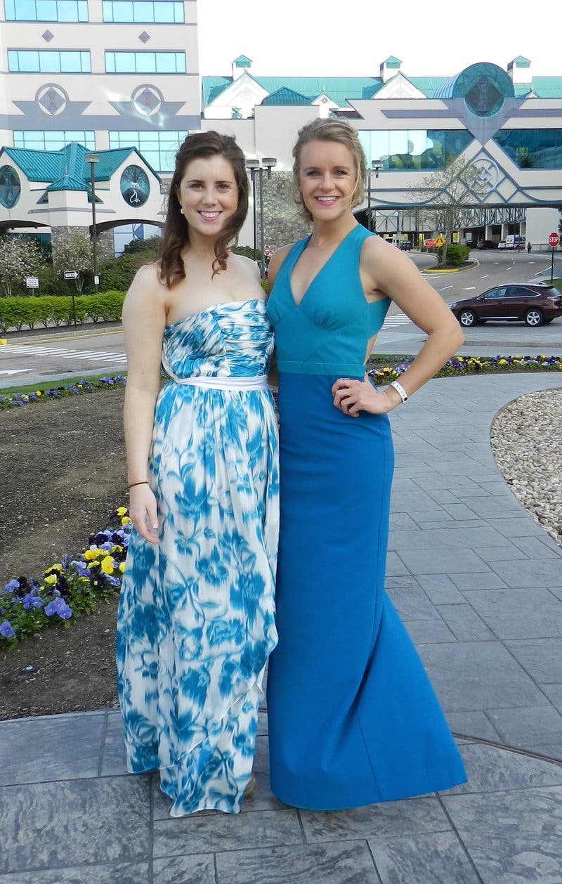 review thumbnail images 1