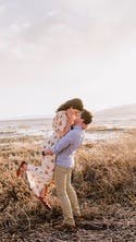 review thumbnail images 19