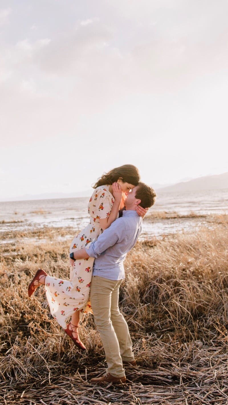 review thumbnail images 19