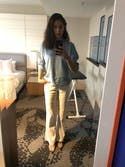 review thumbnail images 11