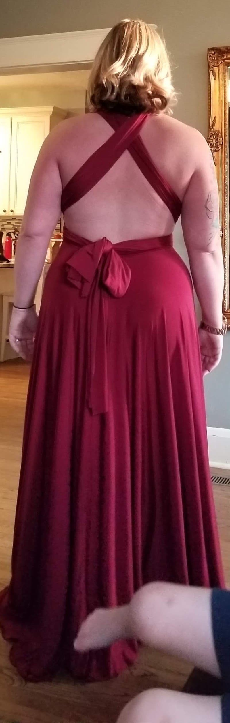 review thumbnail images 8