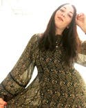 review thumbnail images 10