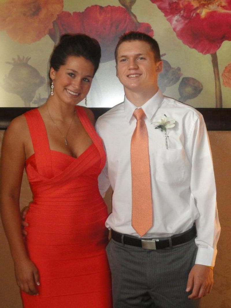 review thumbnail images 10