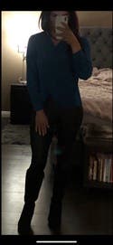 review thumbnail images 1