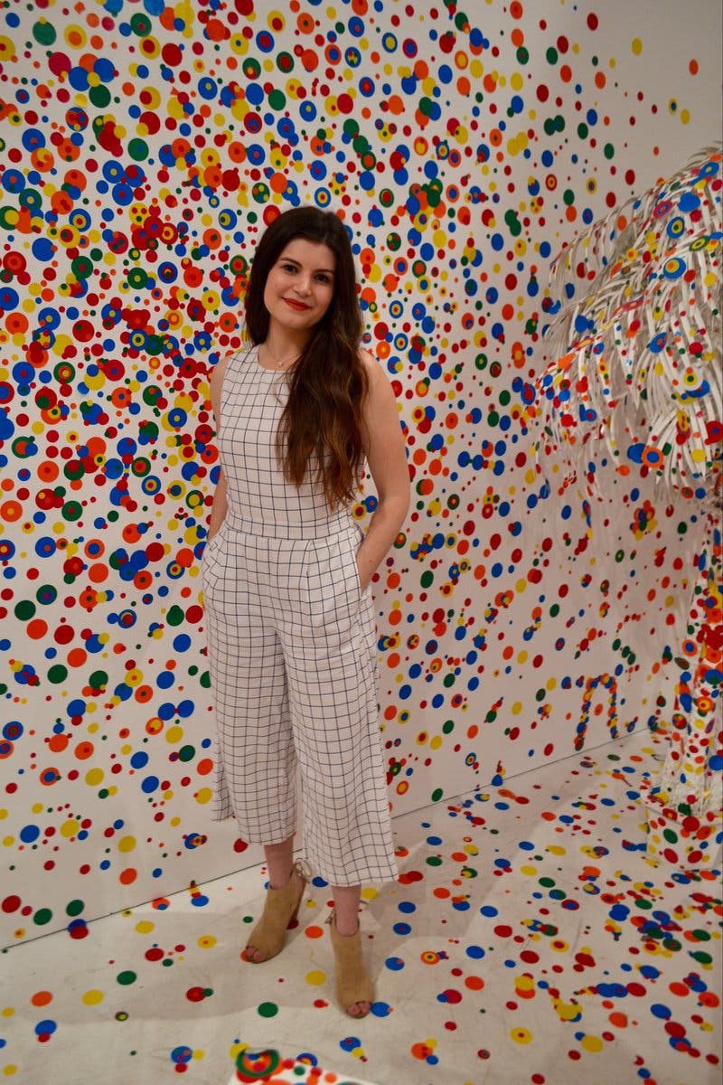 review thumbnail images 8