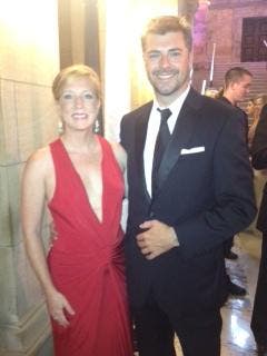 review thumbnail images 4