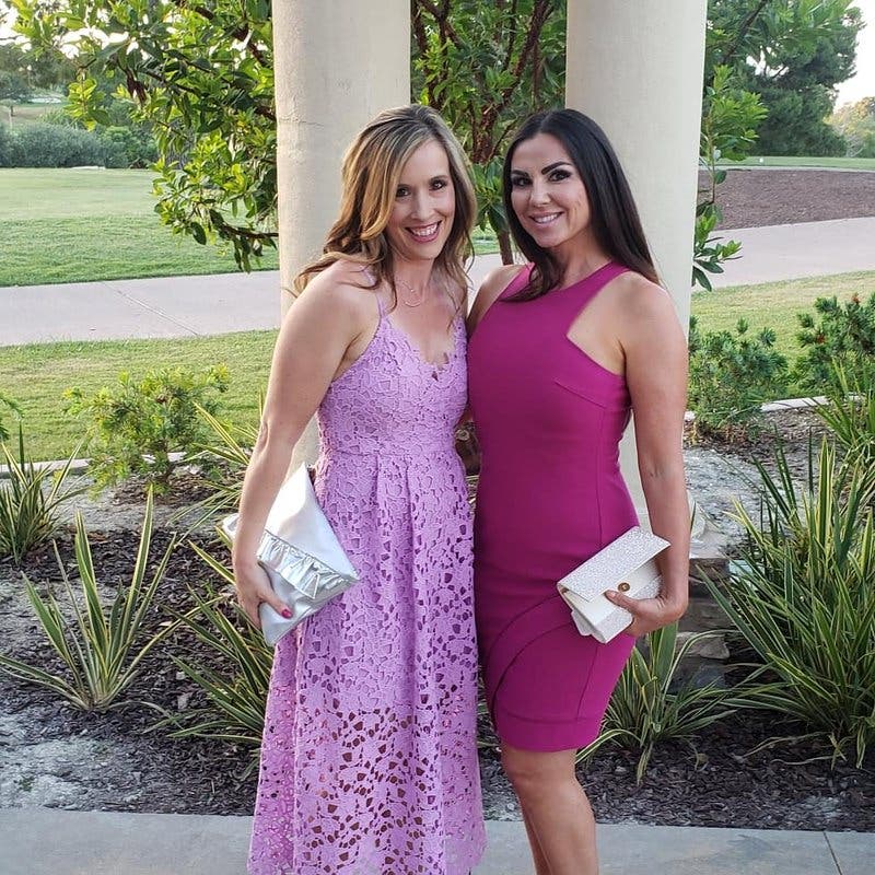 review thumbnail images 19