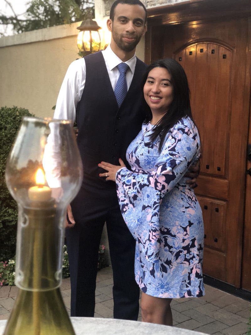 review thumbnail images 19