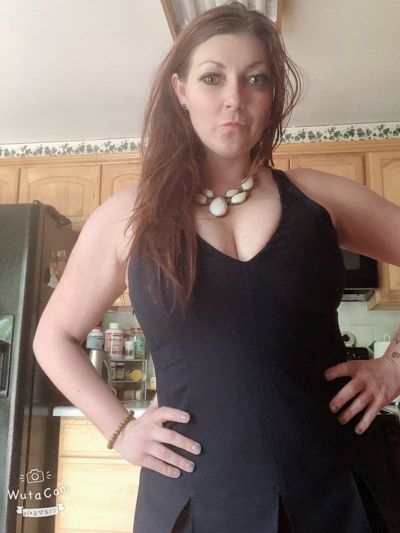 review thumbnail images 2