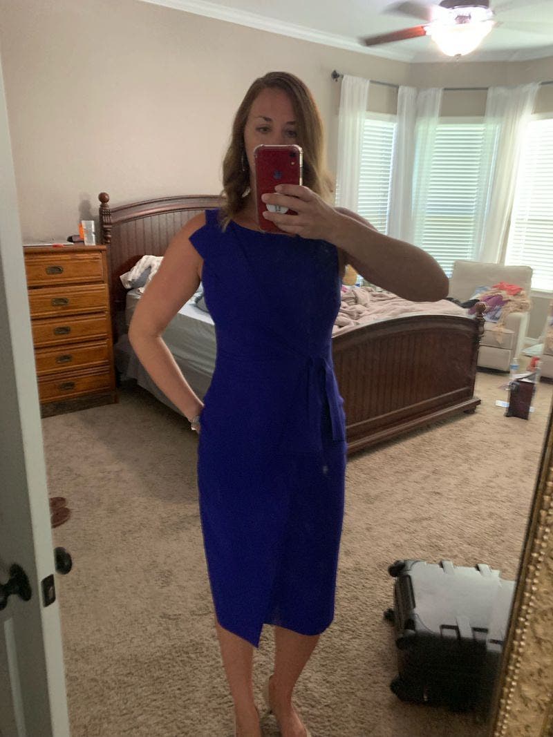Erin