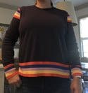 review thumbnail images 0