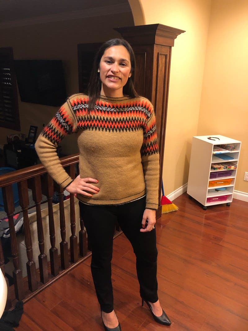 review thumbnail images 15