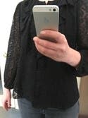 review thumbnail images 7