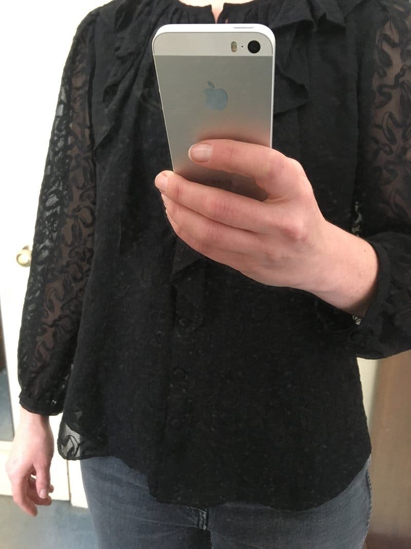 review thumbnail images 7