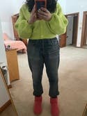 review thumbnail images 1