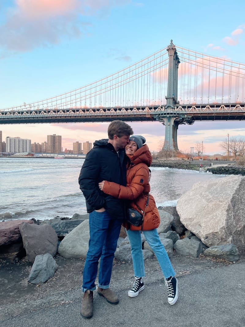 review thumbnail images 5