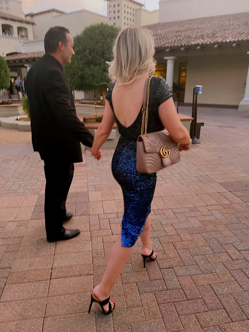 review thumbnail images 6