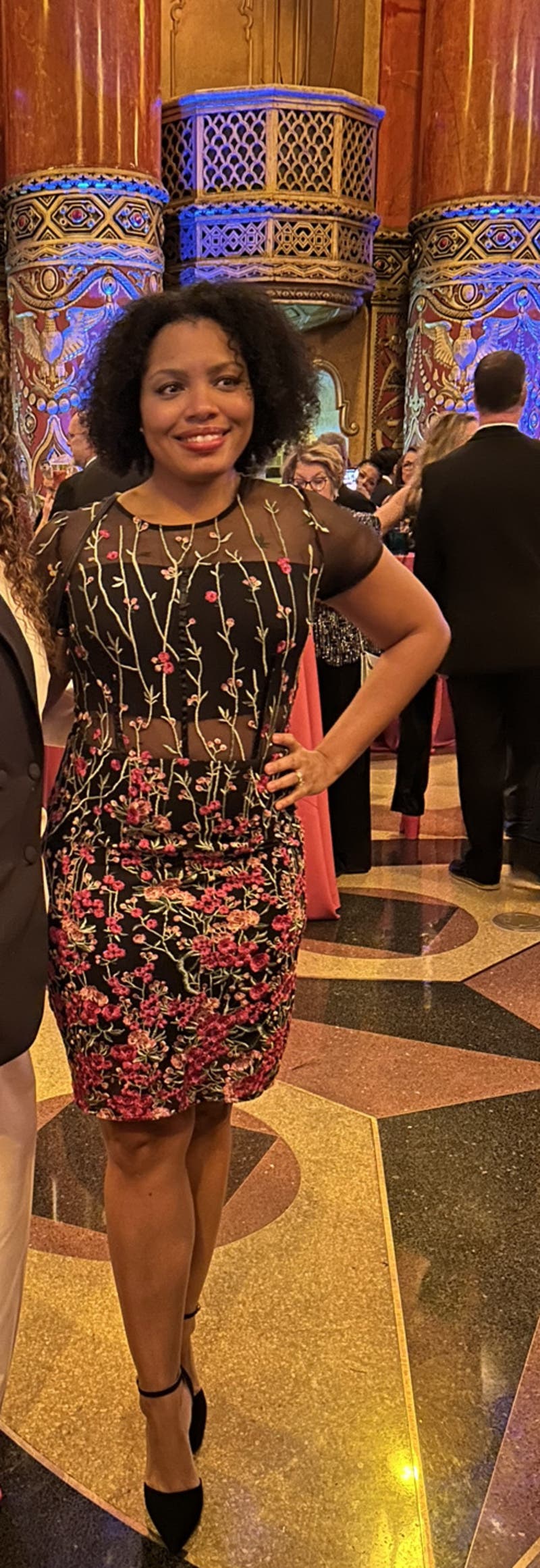 review thumbnail images 7