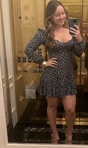 review thumbnail images 13