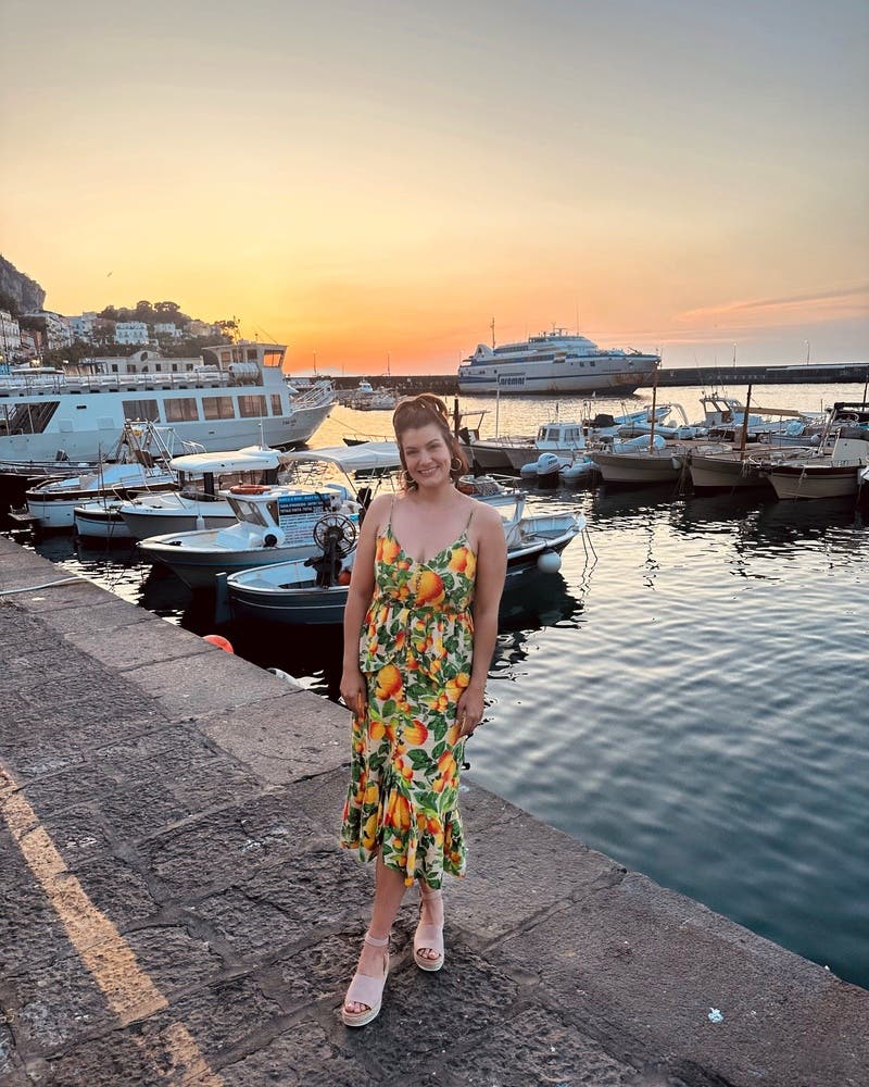 review thumbnail images 5