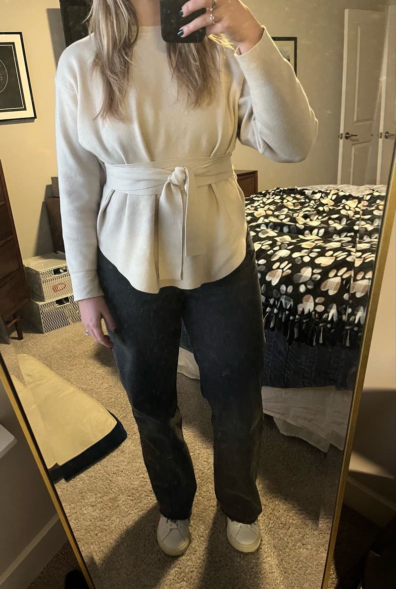 review thumbnail images 6