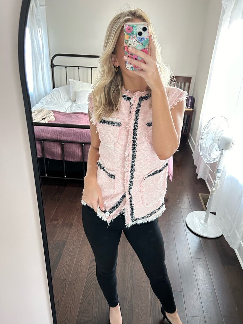 review thumbnail images 14