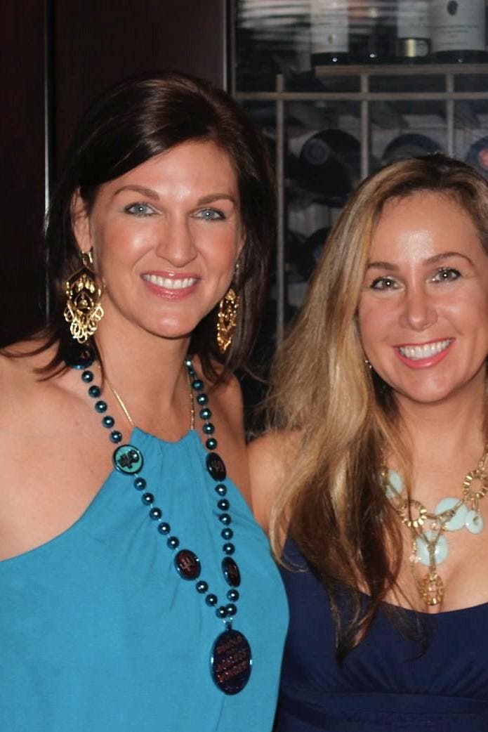 review thumbnail images 3