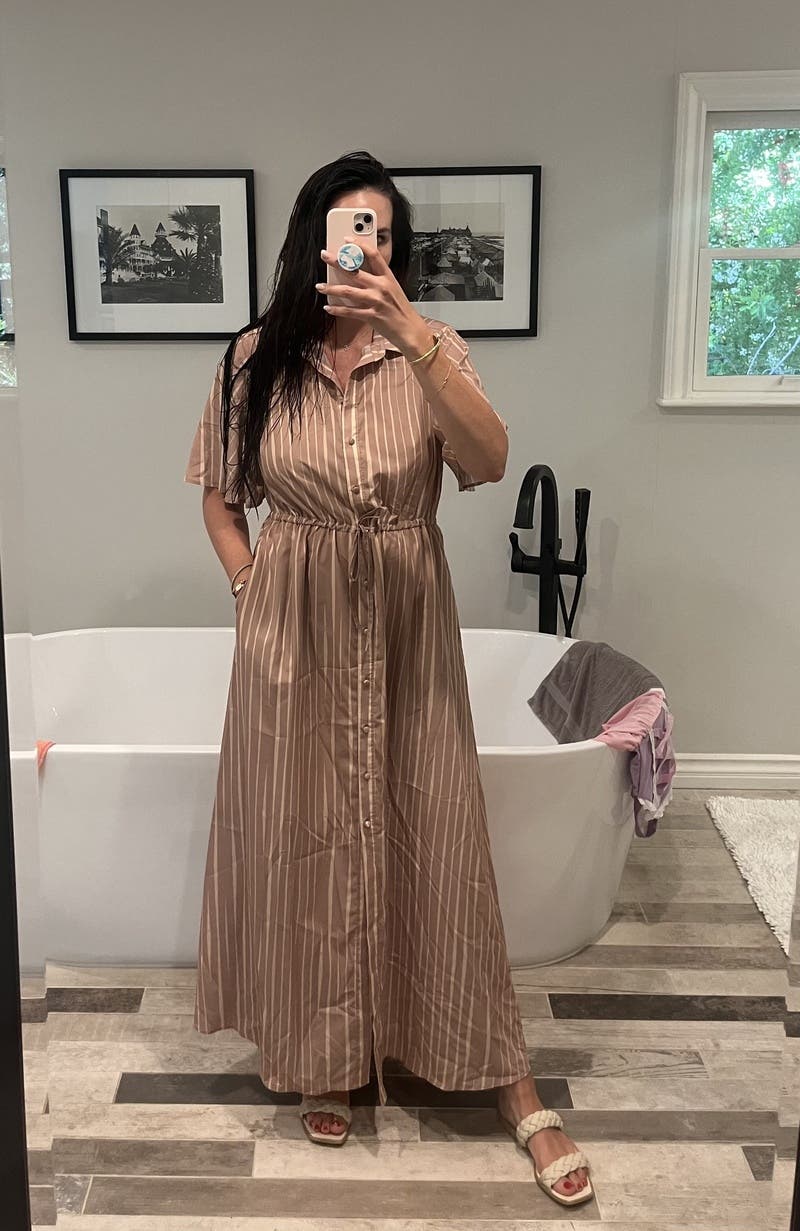 review thumbnail images 18
