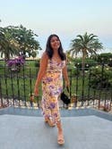 review thumbnail images 17