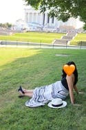 review thumbnail images 3