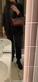 review thumbnail images 9