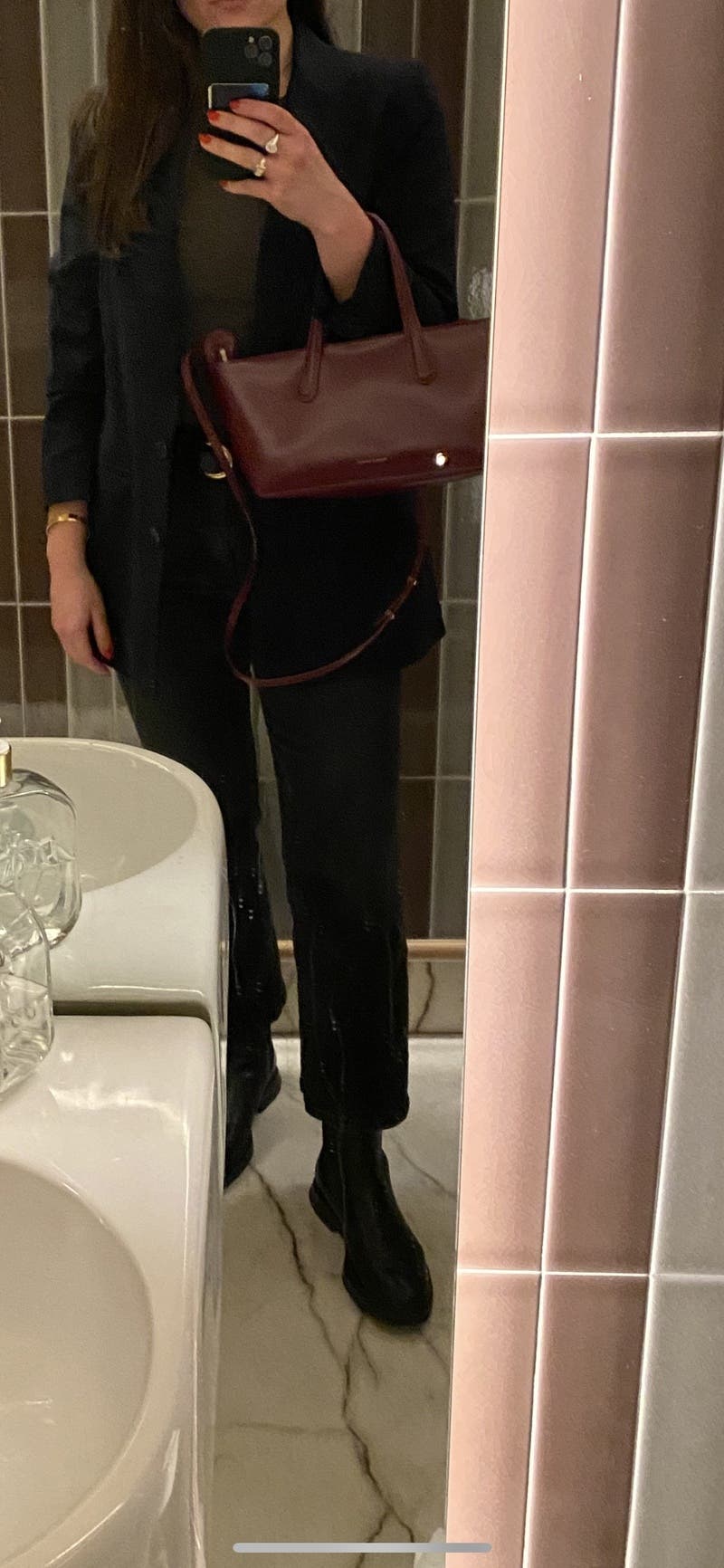 review thumbnail images 3